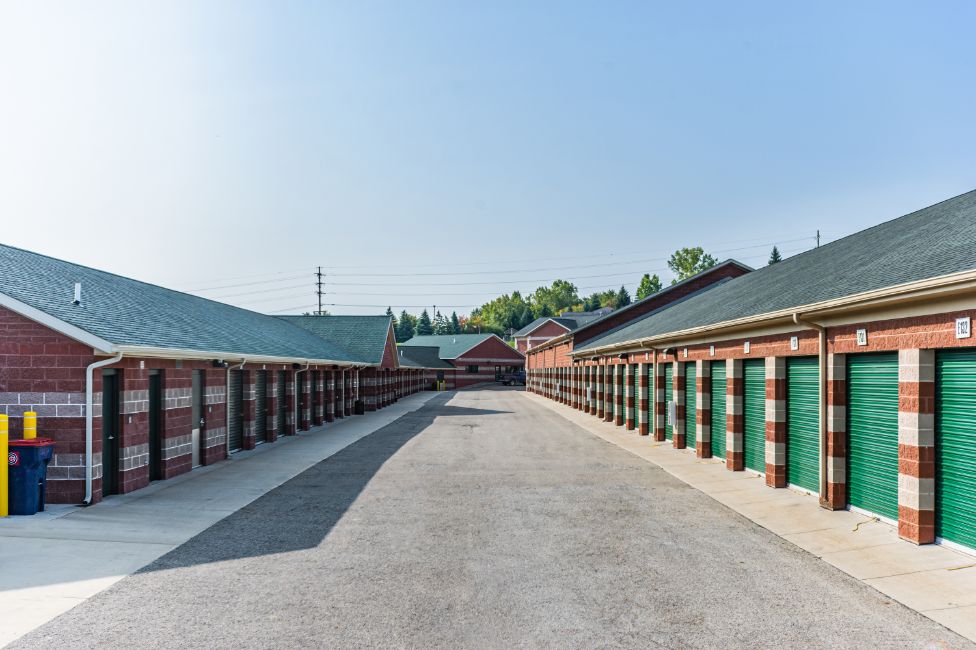 facility image