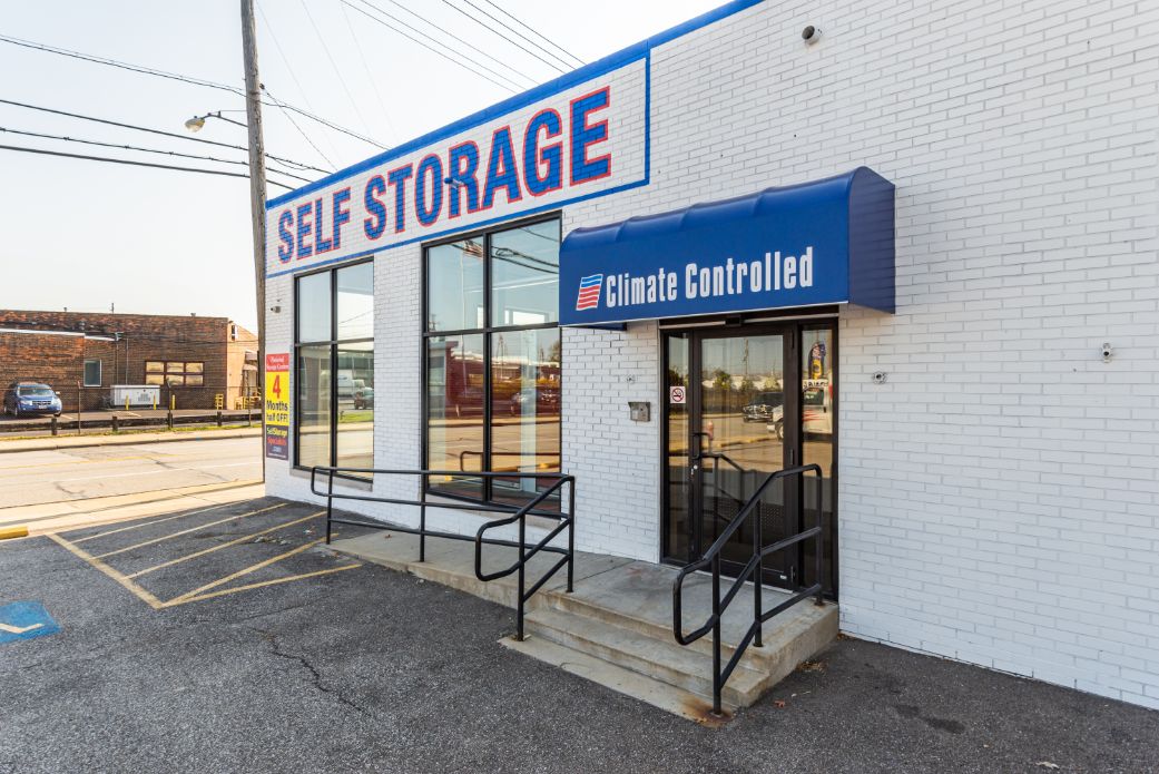facility image