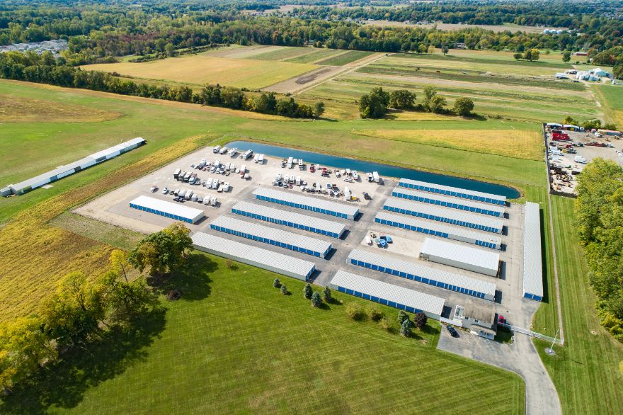 facility image