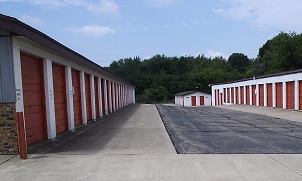 ""