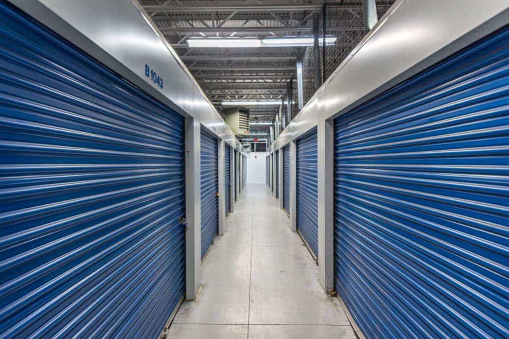 facility image