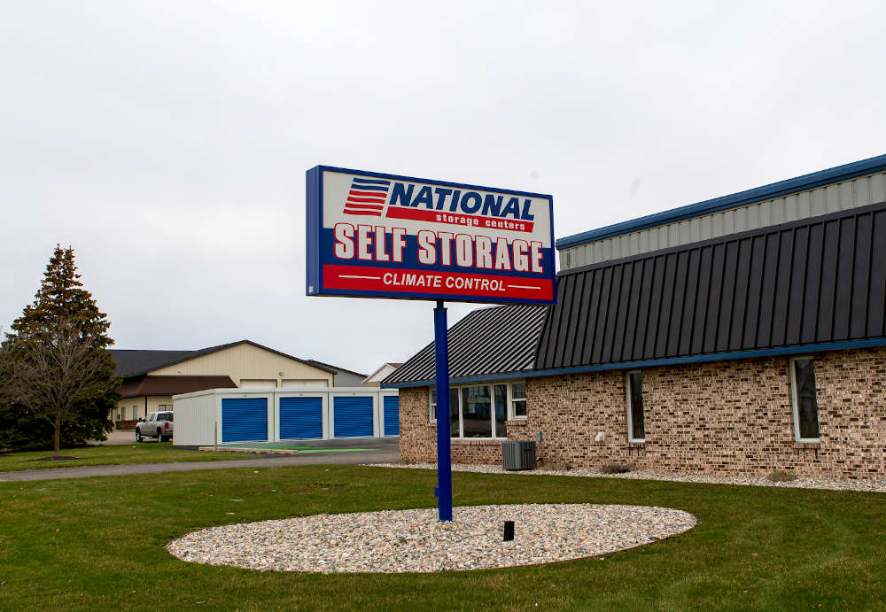facility image