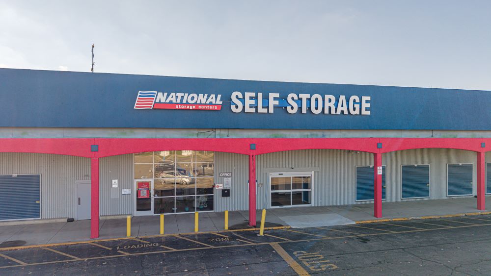 facility image