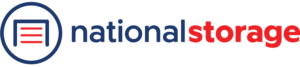 National Storage