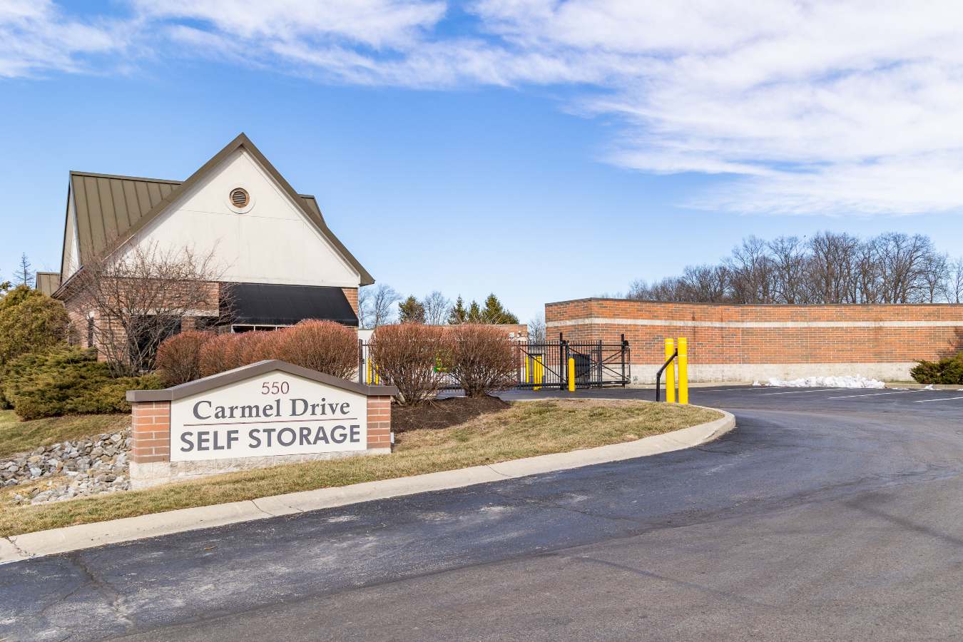 facility image