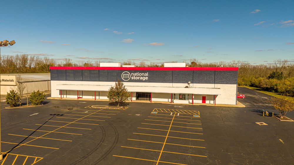 facility image