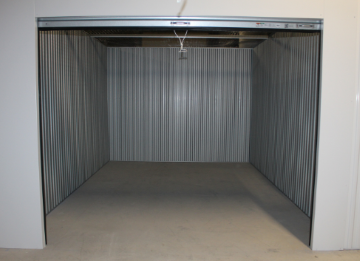 storage unit
