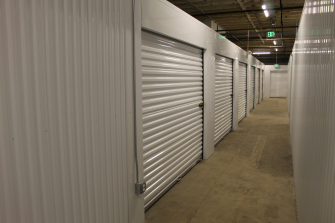 self storage hallway 1