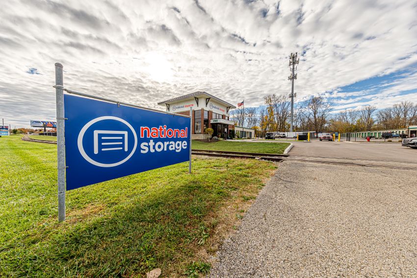 facility image