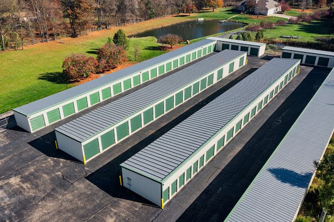 facility image