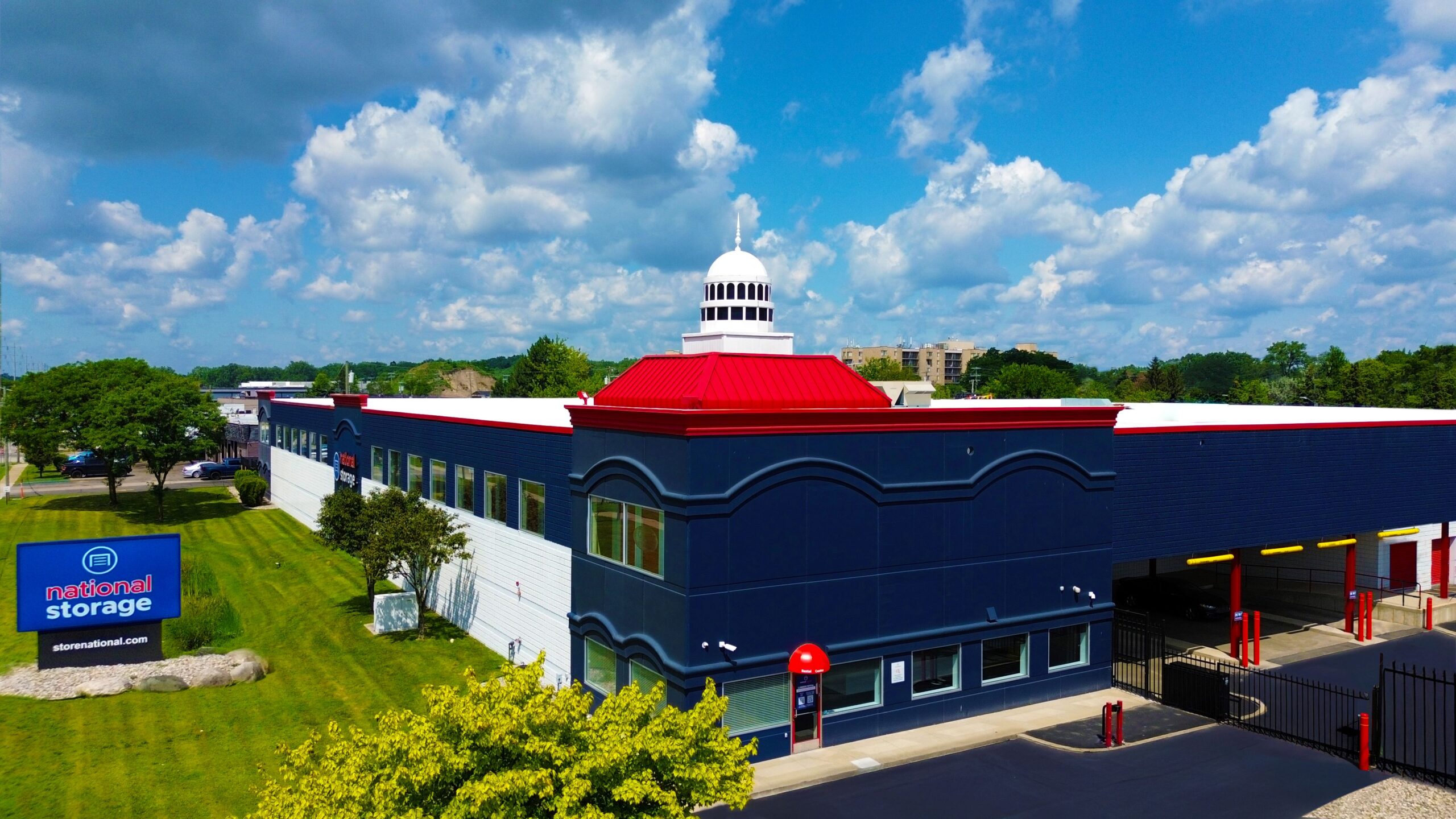 facility image
